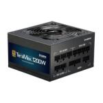 Zalman TeraMax 1200W 80 Plus Gold (ZM1200-TMX)