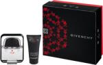 Givenchy Play, edt 50 ml + 50 ml tusfürdő gél férfi parfüm