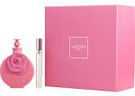Valentino Valentina Pink SET: edp 80ml + edp 10ml női parfüm