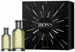 HUGO BOSS No. 6, edt 100ml + edt 30ml férfi parfüm