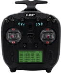 FlySky FS-ST8 + SR8 transmitter + receiver (26284) - pcone