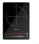 TESLA IC400B