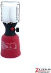  Z-TOOLS PREMIUM 050104-0026 camping lámpa, piezó gyújtással (műanyag házas) (050104-0026)