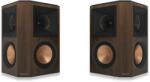 Klipsch RP-502S II Hangfal