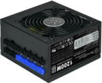 SilverStone Strider Platinum 1200W 80 PLUS Platinum (SST-ST1200-PTS)