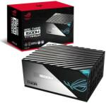 ASUS ROG THOR 1600W 80 PLUS Titanium (90YE00K0-B0NA00)