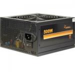 Inter-Tech ArgusNT BPS-500 80 Bronze 500W (BPS-500W)