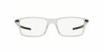 Oakley Pitchman OX8050-02 Rama ochelari