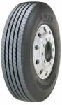 Hankook AH11S 700/82 R16C 117/116N