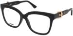 Moschino MOS609 807 Rama ochelari
