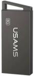 USAMS High Speed 8GB USB 2.0 (US-ZB204) Memory stick