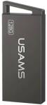 USAMS High Speed 128GB USB 2.0 (US-ZB208) Memory stick