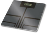 Rosberg R51650E Silver Cantar baie