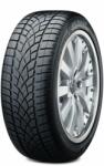 Dunlop SP Winter Sport 3D RFT 225/60 R17 99H