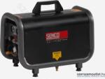 SENCO PC1252EU