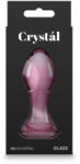 NS Novelties Crystal - Gem