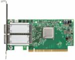 Mellanox MCX414A-BCAT