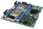 Intel S2600STBR Alaplap