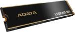 ADATA LEGEND 960 2TB M.2 (ALEG-960-2TCS)