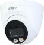 Dahua IPC-HDW2249T-S-IL-0280B