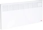 Ivigo Manual EPK 4590 M25 2500W