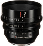 7artisans 35mm T2.0 RF Mount (Canon) (C404B)