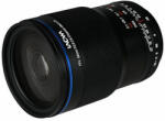 Venus Optics Laowa 58mm f/2.8 2x Ultra-Macro APO L Mount (VE5828L)