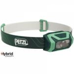 Petzl Tikkina (E060AA02)
