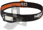 NEO TOOLS 99-069