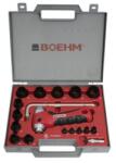 Boehm JLB330PACC