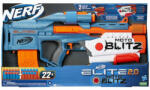 Hasbro Nerf Elite 2.0 Motoblitz CS-10 (F5872)