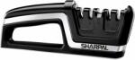 Sharpal 104N