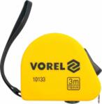 TOYA VOREL 5 m/16 mm 10135