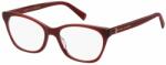 Marc Jacobs MARC 379 LHF Rama ochelari
