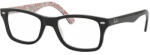 Ray-Ban RB5228 5014 Rama ochelari