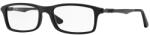 Ray-Ban RB7017 5196 Rama ochelari