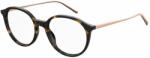 Marc Jacobs MARC 437 086 Rama ochelari