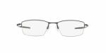 Oakley Lizard OX5113-04 Rama ochelari