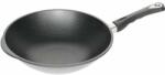 AMT 32 cm 3 l (651401)