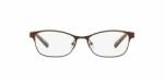 Giorgio Armani AX1010 6001 Rama ochelari