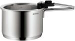 WMF 18 cm 1,5 l (0792816040)
