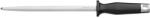 WMF Spitzenklasse 23cm 1895946030