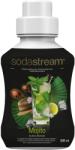 SodaStream Mojito szirup, 500 ml (42004697)