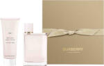 Burberry Burberry Her - EDP 50 ml + testápoló 75 ml