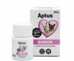 Aptus Biorion Vet, 60 tablete