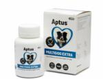 Aptus Multidog Extra, 100 tablete