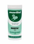  Movital Movital Maxvital, 150 tablete