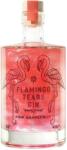  Flamingo Tears Grapefruit Gin [0, 5L|40%]