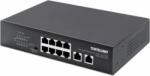 Intellinet IPS-08G02-120W (561402)