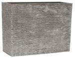 G21 Natur Box virágcserép 71 x 51 x 30 (G21NB715130) - epenta
